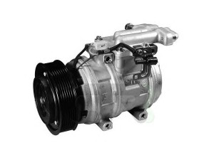CTR 1201424 kompresorius, oro kondicionierius 
 Oro kondicionavimas -> Kompresorius/dalys
MCA7300AE