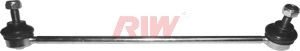 RIW PE4004 šarnyro stabilizatorius 
 Ašies montavimas/vairavimo mechanizmas/ratai -> Stabilizatorius/fiksatoriai -> Savaime išsilyginanti atrama
5087 54, 5087 69, 5087 54, 5087 69