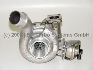 BU 127485 kompresorius, įkrovimo sistema 
 Išmetimo sistema -> Turbokompresorius
7701052978, 7701474093, 8972409266