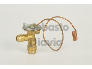 WEBASTO 82D0585025A išsiplėtimo vožtuvas, oro kondicionavimas 
 Oro kondicionavimas -> Vožtuvai
80220SE0A11