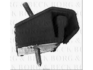 BORG & BECK BEM3404 variklio montavimas
77 00 795 688