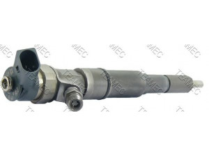 TEAMEC 810 104 įpurškimo antgalis 
 Kuro mišinio formavimas -> Mišinio sudarymas -> Purkštukas/antgalis/antgalio laikiklis/PDE
13 53 7 787 187, 13 53 7 787 234