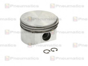PNEUMATICS PMC-05-0021 stūmoklis, oro kompresorius