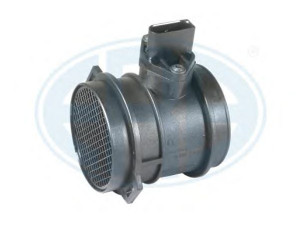 ERA 558112 oro masės jutiklis 
 Elektros įranga -> Jutikliai
113 094 00 48, 113 094 00 48, A 113 094 00 48