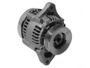 BTS Turbo L611602 kintamosios srovės generatorius
27060-78003-71
