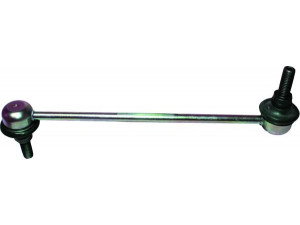 BIRTH BX0106 šarnyro stabilizatorius 
 Ašies montavimas/vairavimo mechanizmas/ratai -> Stabilizatorius/fiksatoriai -> Savaime išsilyginanti atrama
K04766962AA