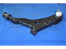 PARTS-MALL PXCAA-009LL vikšro valdymo svirtis
5450034000, 5450034001, 5450034010