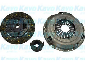 KAVO PARTS CP-8036 sankabos komplektas