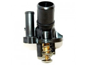 HOFFER 8192782 termostatas, aušinimo skystis 
 Aušinimo sistema -> Termostatas/tarpiklis -> Thermostat
1374191, 1462483, 1475495, 3M4G8575BD