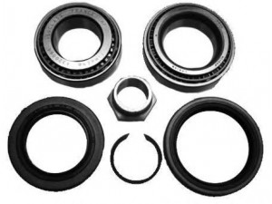 MOOG TO-WB-12239 rato guolio komplektas 
 Ašies montavimas/vairavimo mechanizmas/ratai -> Rato stebulė/montavimas -> Rato guolis
9036630001, 9036834083