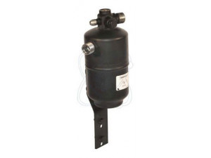 ELECTRO AUTO 70E0010 džiovintuvas, oro kondicionierius 
 Oro kondicionavimas -> Džiovintuvas
64531368908