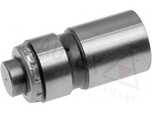 AUTEX 955038 svirtis/kumštelis 
 Variklis -> Variklio uždegimo laiko reguliavimo kontrolė -> Stūmimo trauklė/vamzdelis
6129778, 6129778, 6129780, 6129780