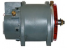 PRESTOLITE ELECTRIC 880715Z kintamosios srovės generatorius
A643, 311270, 3112740
