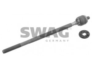 SWAG 60 93 2874 vidinė skersinė vairo trauklė 
 Vairavimas -> Vairo mechanizmo sujungimai
77 01 473 498, 77 01 473 498 SK