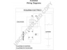 PRESTOLITE ELECTRIC 35258560 starteris