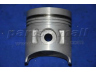 PARTS-MALL PXMSA-0371 stūmoklis
2341041410, 2341141410S
