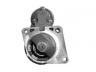 CV PSH 500.036.083 starteris
63102023, 63102023, 63102023, 63102023