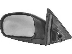 VAN WEZEL 5215803 išorinis veidrodėlis 
 Kėbulas -> Keleivių kabina -> Veidrodėlis
8470260G11, 8470260G11000