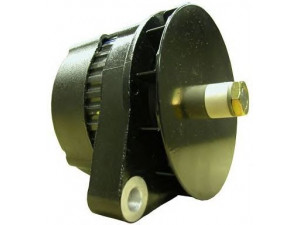 PRESTOLITE ELECTRIC 8MH2003KS kintamosios srovės generatorius
2N7759, 2N7795, 254076
