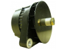 PRESTOLITE ELECTRIC 8MH2003KS kintamosios srovės generatorius
2N7759, 2N7795, 254076