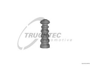 TRUCKTEC AUTOMOTIVE 07.30.097 atraminis buferis, pakaba
321 512 131 B, 321 512 131 C, 321 512 131 D