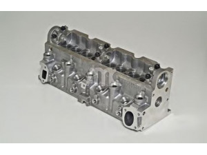 AMC 908069K cilindro galvutė 
 Variklis -> Cilindrų galvutė/dalys -> Cilindrų galvutė