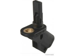 MAGNETI MARELLI 600000181190 jutiklis, rato greitis
BP4K-43-701, BP4K-43-701A