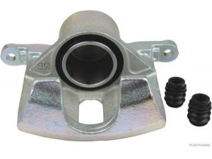 MAGNETI MARELLI 600000079050 stabdžių apkaba
45210-SM4-G01, 45210-SM4-G02, 45210-SM4-G03