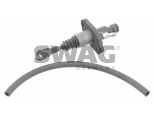 SWAG 40 92 8484 pagrindinis cilindras, sankaba 
 Sankaba/dalys -> Sankabos valdymas -> Pagrindinis cilindras
5679 312, 90578481, 90578481