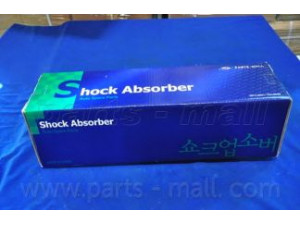 PARTS-MALL PJB-105A amortizatorius 
 Pakaba -> Amortizatorius
0K20128700B, 0K20128700F, 0K21628700