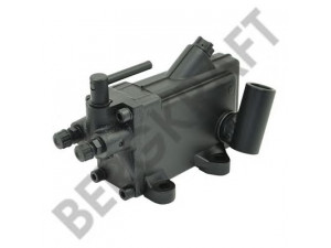 BERGKRAFT BK9002230 posvyrio siurblys, vairuotojo kabina
81417236026, 81417236059, 81417236103
