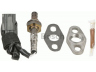 BOSCH F 00E 261 295 lambda jutiklis 
 Variklis -> Variklio elektra
89465 19455