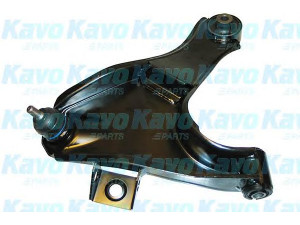 KAVO PARTS SCA-1504 vikšro valdymo svirtis 
 Ašies montavimas/vairavimo mechanizmas/ratai -> Valdymo svirtis/pasukamosios svirties sujungimas -> Vairo trauklės (valdymo svirtis, išilginis balansyras, diago
4306987401, 4806987401, 4806987401000