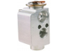 PowerMax 7110515 išsiplėtimo vožtuvas, oro kondicionavimas
64116934406, 64116981484