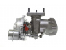 ALANKO 900898 kompresorius, įkrovimo sistema 
 Išmetimo sistema -> Turbokompresorius
LR017315, PMF000040, PMF100410