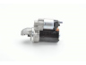 BOSCH 0 001 107 525 starteris 
 Elektros įranga -> Starterio sistema -> Starteris
12 41 7 610 341