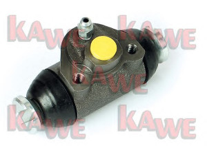 KAWE W4471 rato stabdžių cilindras 
 Stabdžių sistema -> Ratų cilindrai
024720002B, 029720001A, 144372