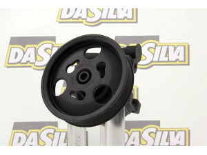 DA SILVA DP2502 hidraulinis siurblys, vairo sistema 
 Vairavimas -> Vairo pavara/siurblys
3751947, F6RC-3A674-DC