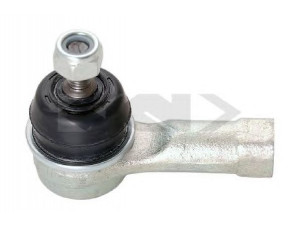 SPIDAN 50864 skersinės vairo trauklės galas 
 Vairavimas -> Vairo mechanizmo sujungimai
4422A002, 4422A052