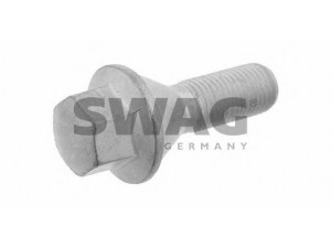 SWAG 60 92 6747 rato varžtas 
 Ratai / padangos -> Priedai
40254-00QAF, 4412 908, 4414 784