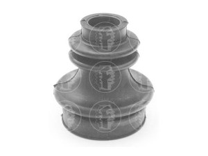 FARE SA 0976 gofruotoji membrana, kardaninis velenas 
 Ratų pavara -> Gofruotoji membrana
6127557