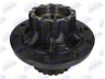 BTA B04-20516966 rato guolio komplektas