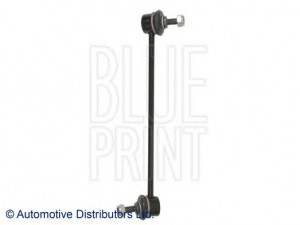 BLUE PRINT ADG08541 prikabinimo svirtis 
 Ašies montavimas/vairavimo mechanizmas/ratai -> Stabilizatorius/fiksatoriai -> Stabilizatorius
0K2FA-34-170, 0K2N1-34-170AA, 0K2N1-34-170AAS