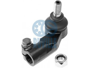 RUVILLE 917215 skersinės vairo trauklės galas 
 Vairavimas -> Vairo mechanizmo sujungimai
2110.341.4056