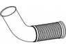 išleidimo kolektorius