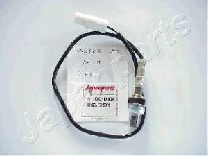 JAPANPARTS OO-MI04 lambda jutiklis 
 Variklis -> Variklio elektra
MD150609