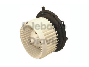 WEBASTO 82D0545017A vidaus pūtiklis 
 Šildymas / vėdinimas -> Orpūtė/dalys
46799643