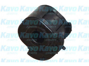 KAVO PARTS SCR-5501 valdymo svirties/išilginių svirčių įvorė 
 Ašies montavimas/vairavimo mechanizmas/ratai -> Valdymo svirtis/pasukamosios svirties sujungimas -> Montavimas/sutvirtinimas
MB808909, 30872510