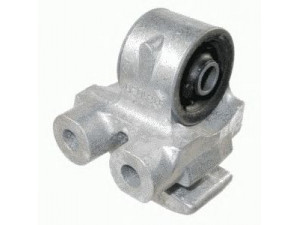 BOGE 88-326-A valdymo svirties/išilginių svirčių įvorė 
 Ašies montavimas/vairavimo mechanizmas/ratai -> Valdymo svirtis/pasukamosios svirties sujungimas -> Montavimas/sutvirtinimas
3 516 496, 9181027