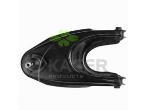 KAGER 87-0686 vikšro valdymo svirtis 
 Ašies montavimas/vairavimo mechanizmas/ratai -> Valdymo svirtis/pasukamosios svirties sujungimas -> Vairo trauklės (valdymo svirtis, išilginis balansyras, diago
77 00 654 178